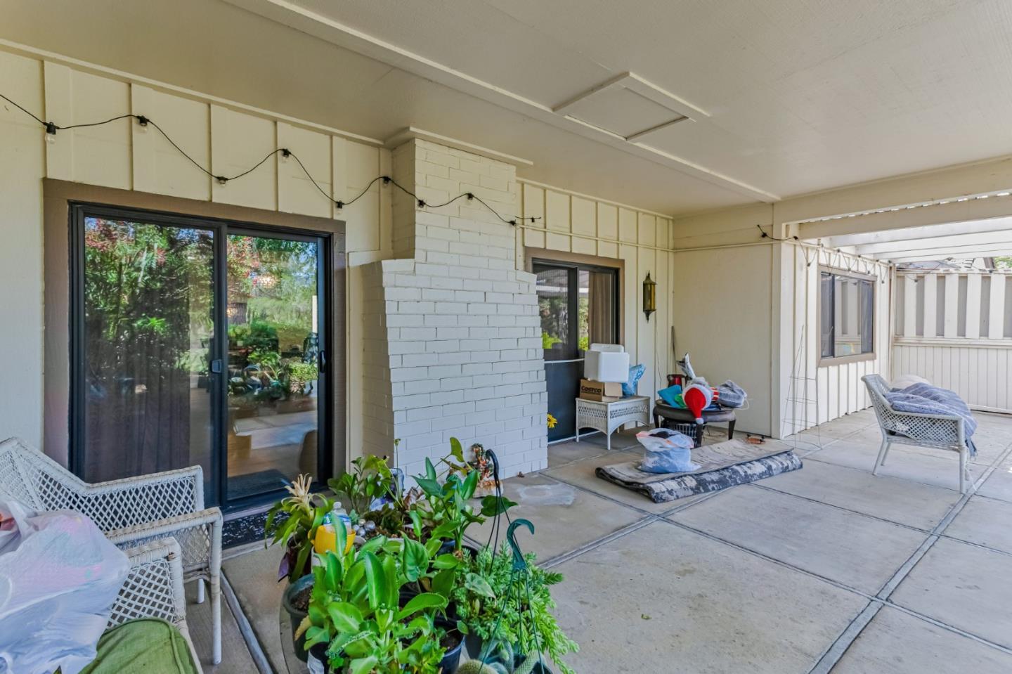 Detail Gallery Image 19 of 20 For 6202 Gerdts Dr, San Jose,  CA 95135 - 2 Beds | 2 Baths