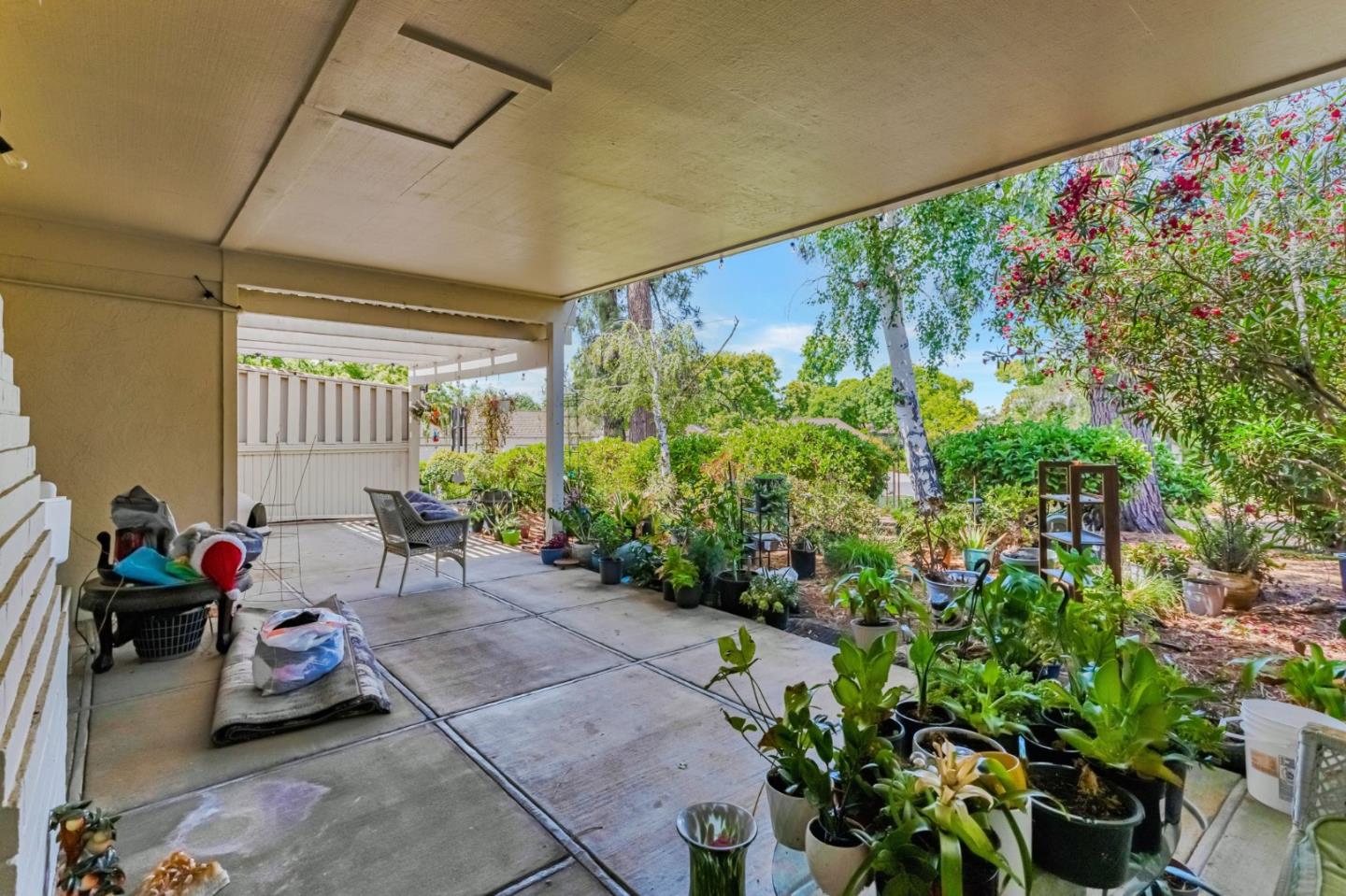 Detail Gallery Image 20 of 20 For 6202 Gerdts Dr, San Jose,  CA 95135 - 2 Beds | 2 Baths