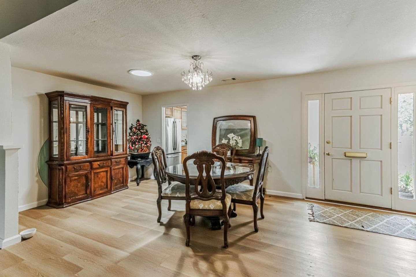 Detail Gallery Image 6 of 20 For 6202 Gerdts Dr, San Jose,  CA 95135 - 2 Beds | 2 Baths