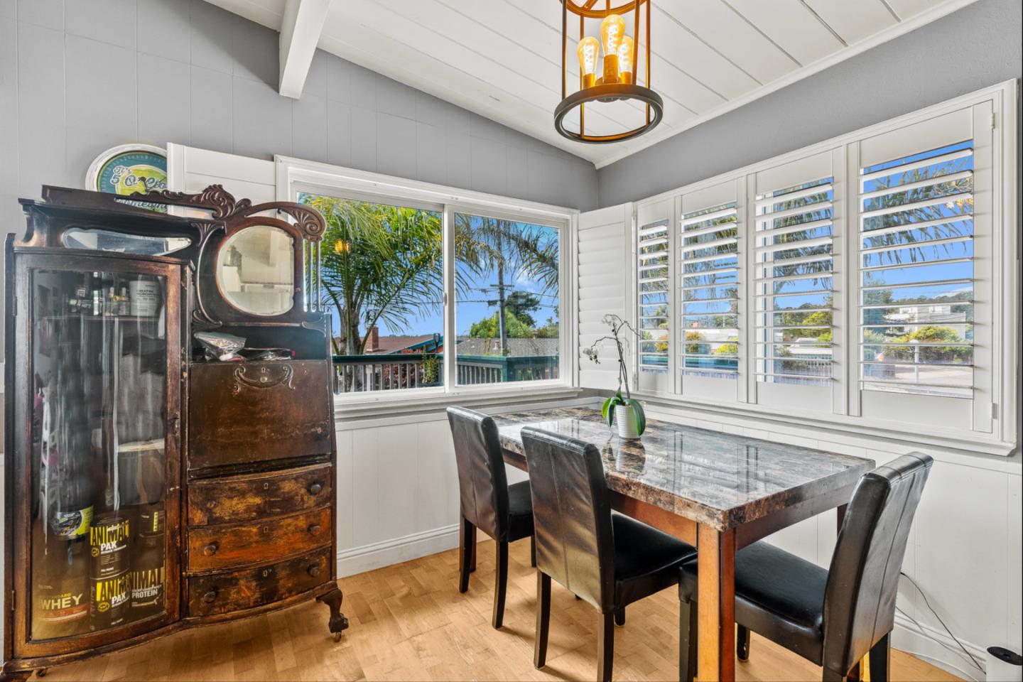 Detail Gallery Image 12 of 22 For 716 Seacliff Dr, Aptos,  CA 95003 - 3 Beds | 2 Baths
