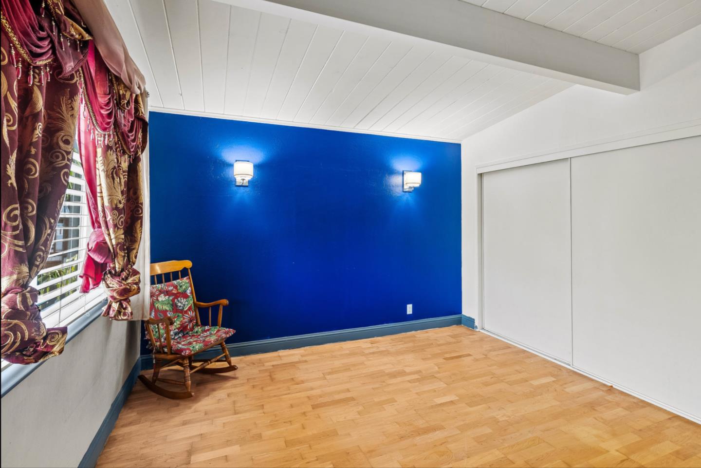 Detail Gallery Image 16 of 22 For 716 Seacliff Dr, Aptos,  CA 95003 - 3 Beds | 2 Baths