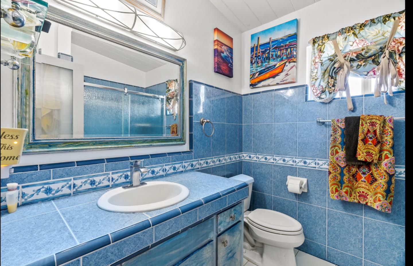 Detail Gallery Image 17 of 22 For 716 Seacliff Dr, Aptos,  CA 95003 - 3 Beds | 2 Baths