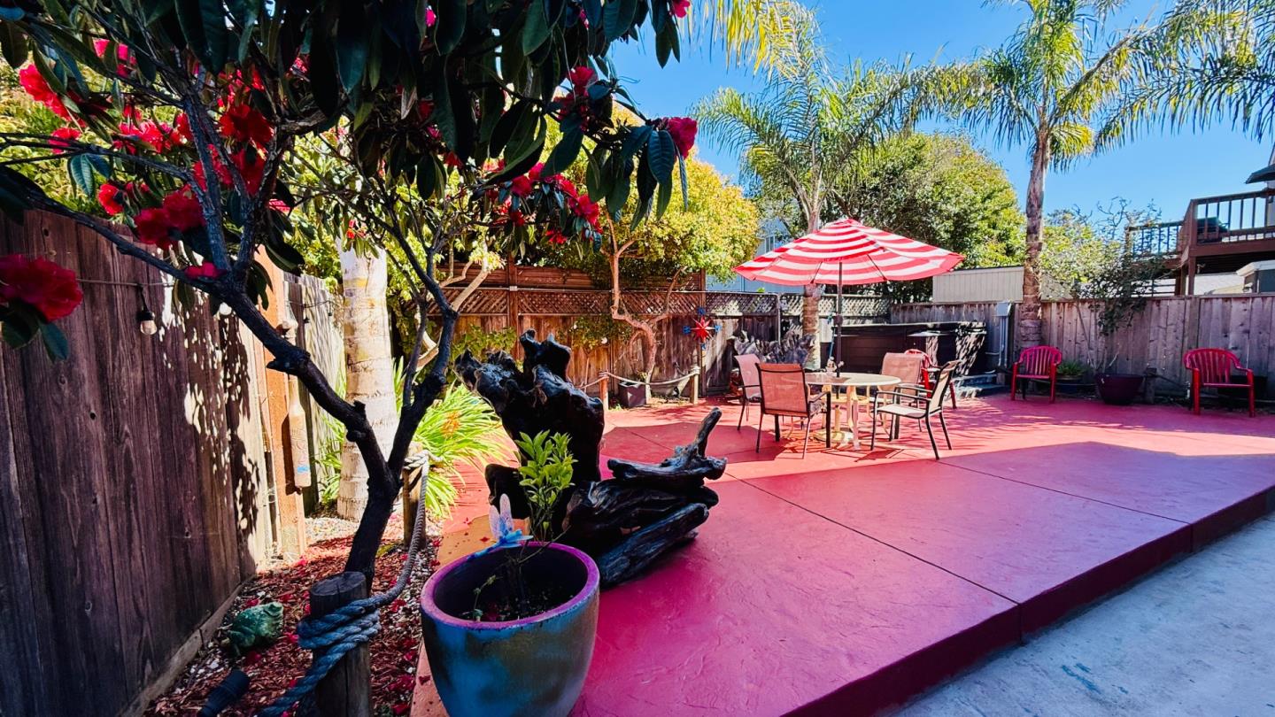 Detail Gallery Image 24 of 27 For 716 Seacliff Dr, Aptos,  CA 95003 - 3 Beds | 2 Baths