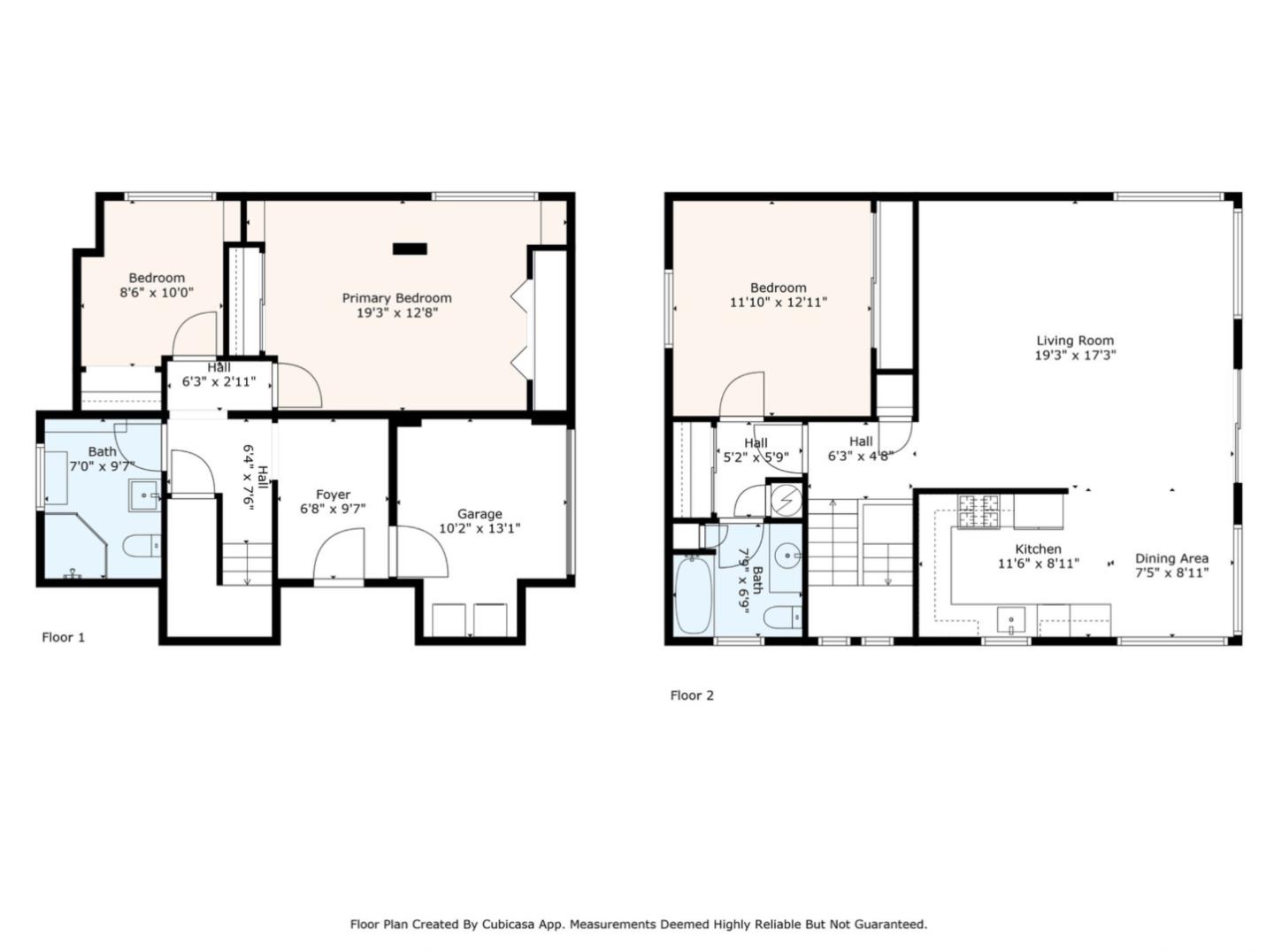 Detail Gallery Image 25 of 27 For 716 Seacliff Dr, Aptos,  CA 95003 - 3 Beds | 2 Baths
