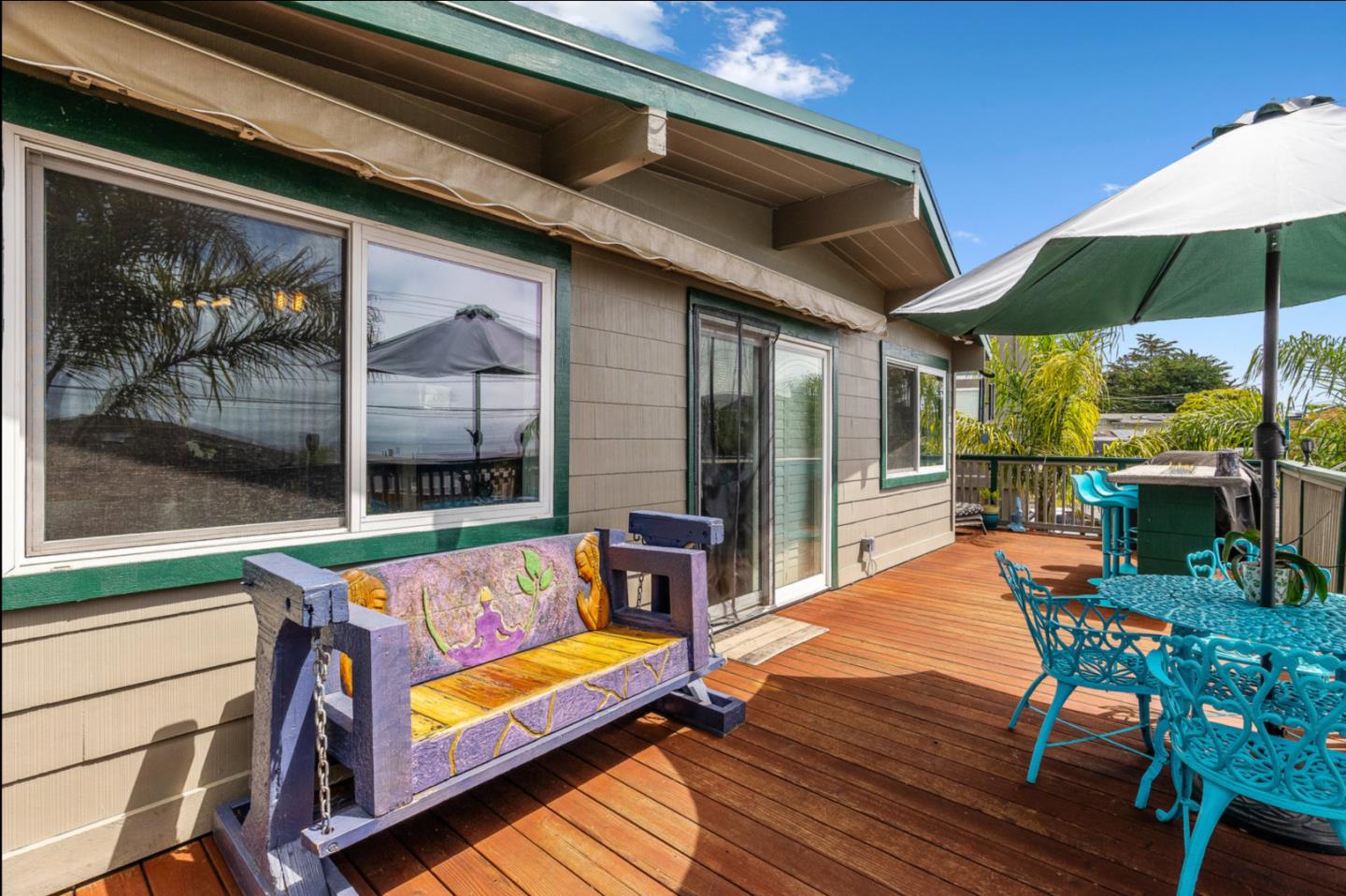 Detail Gallery Image 6 of 22 For 716 Seacliff Dr, Aptos,  CA 95003 - 3 Beds | 2 Baths