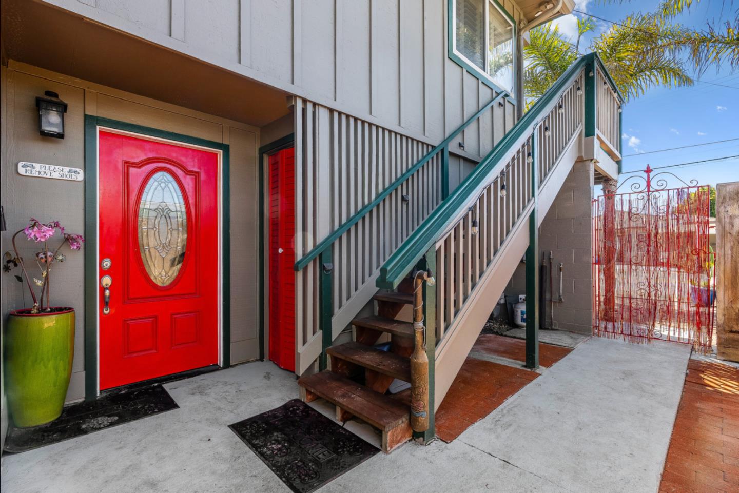 Detail Gallery Image 9 of 22 For 716 Seacliff Dr, Aptos,  CA 95003 - 3 Beds | 2 Baths