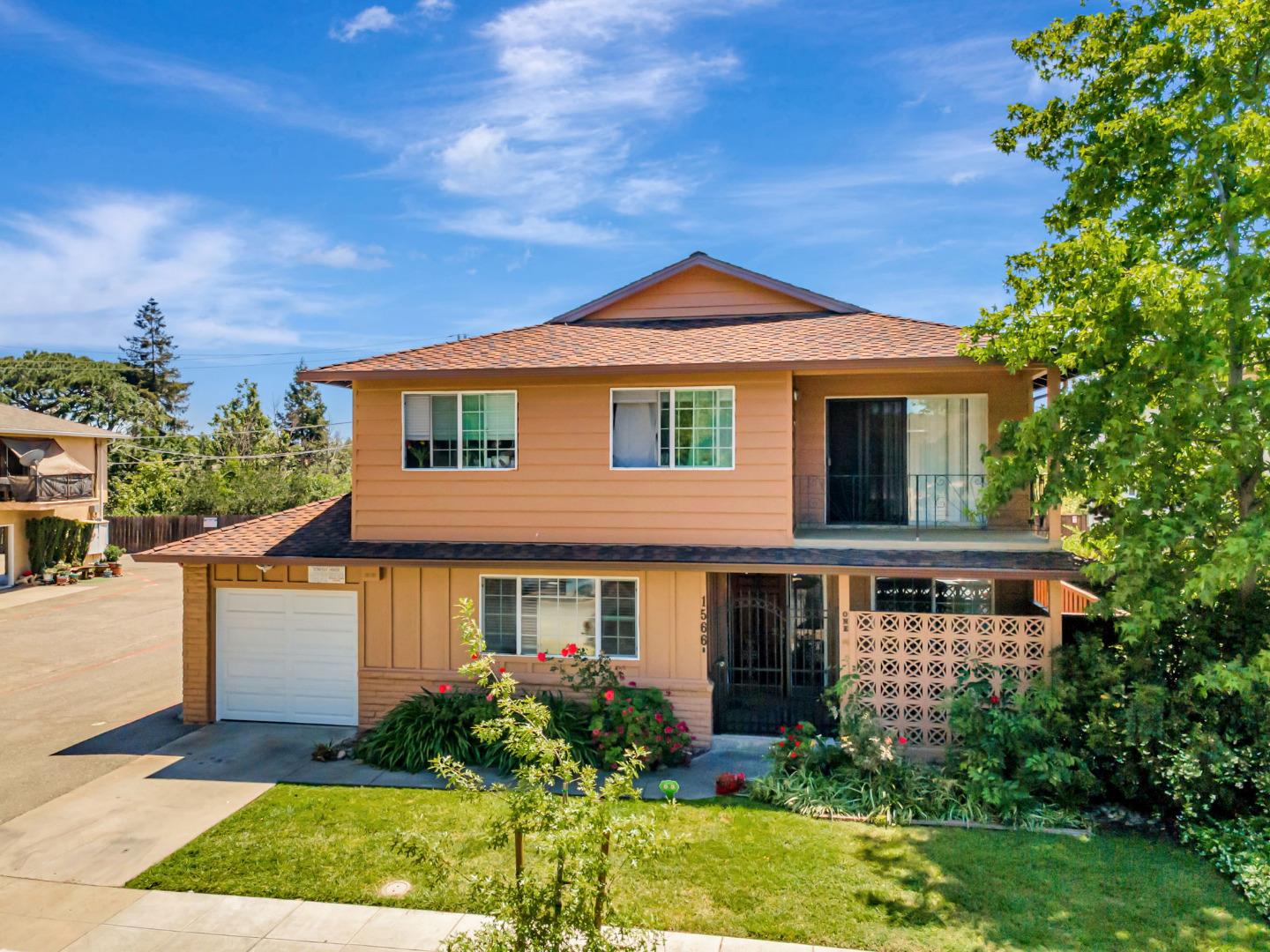 Detail Gallery Image 3 of 9 For 1566 Stokes St, San Jose,  CA 95126 - – Beds | – Baths