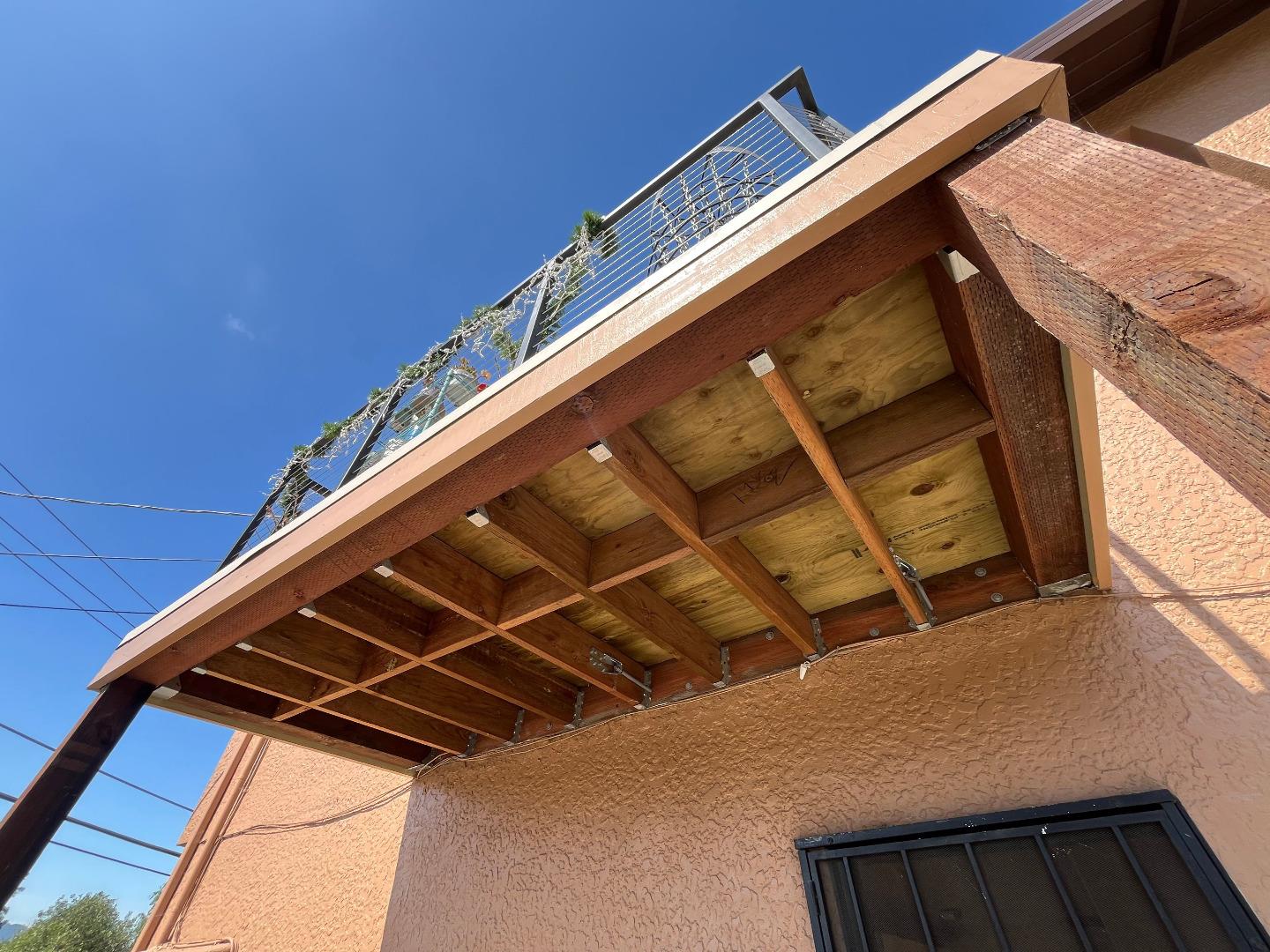 Detail Gallery Image 5 of 9 For 1566 Stokes St, San Jose,  CA 95126 - – Beds | – Baths