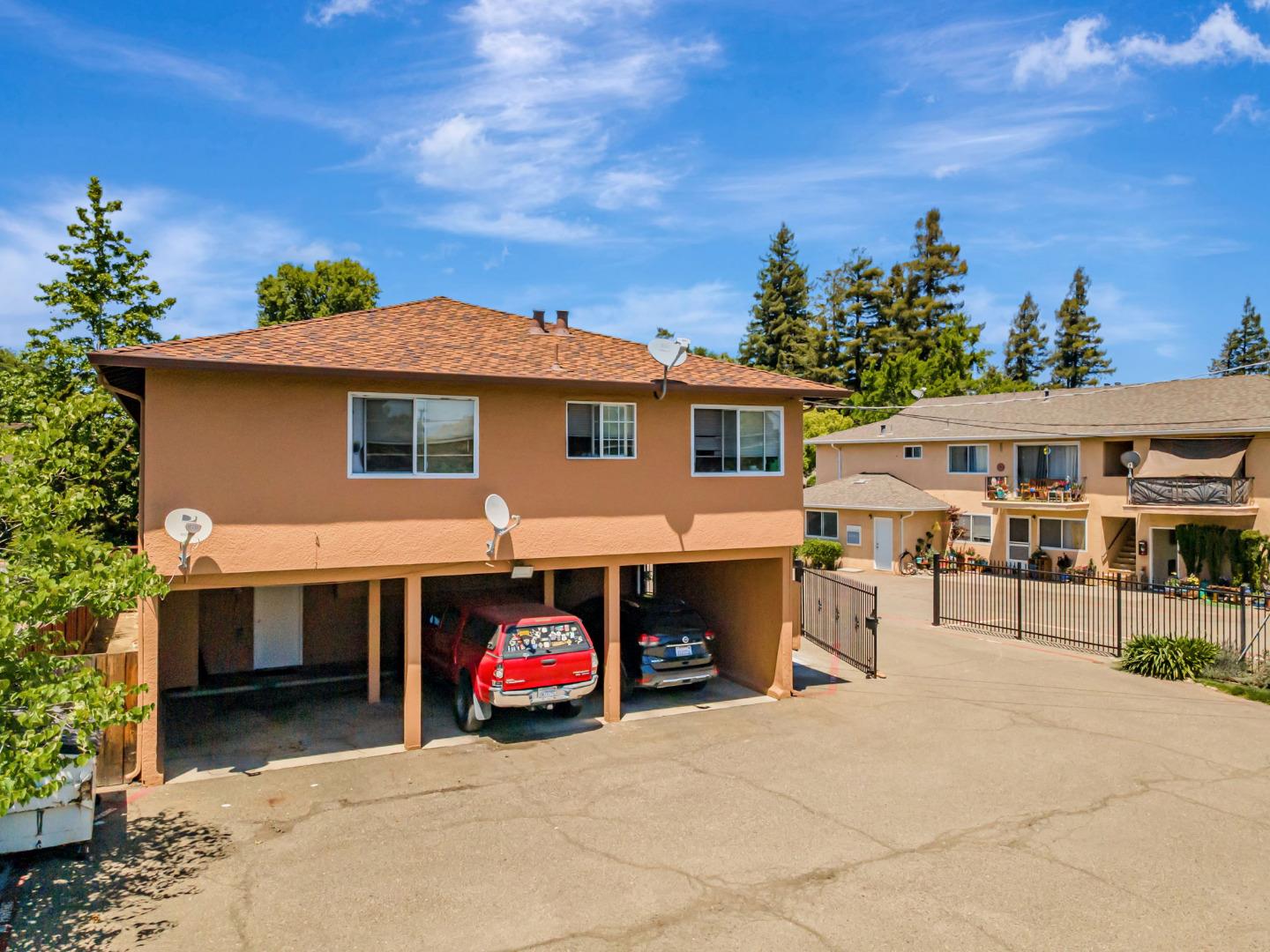 Detail Gallery Image 6 of 9 For 1566 Stokes St, San Jose,  CA 95126 - – Beds | – Baths
