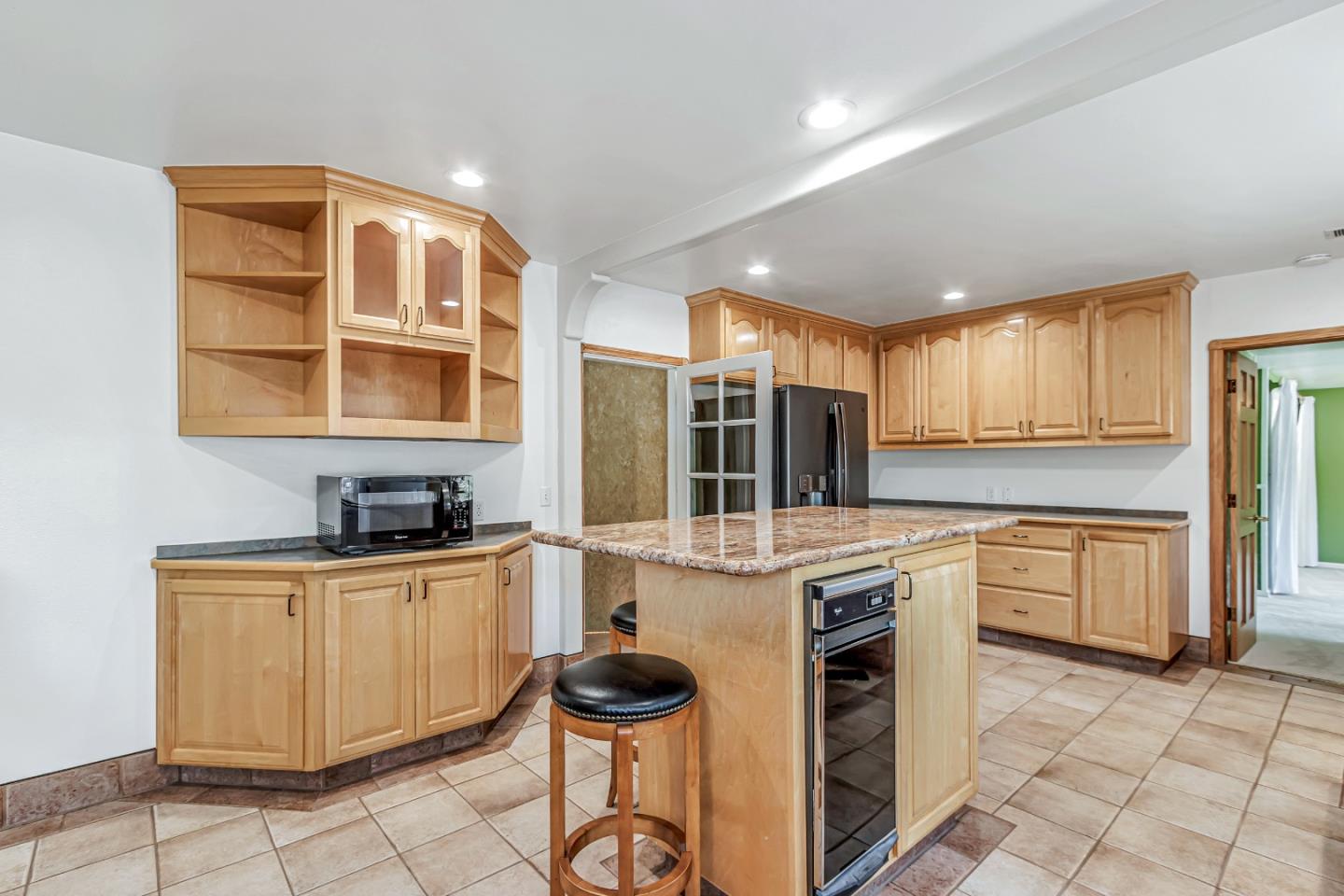Detail Gallery Image 12 of 42 For 1139 W Parr Ave, Campbell,  CA 95008 - 3 Beds | 2 Baths