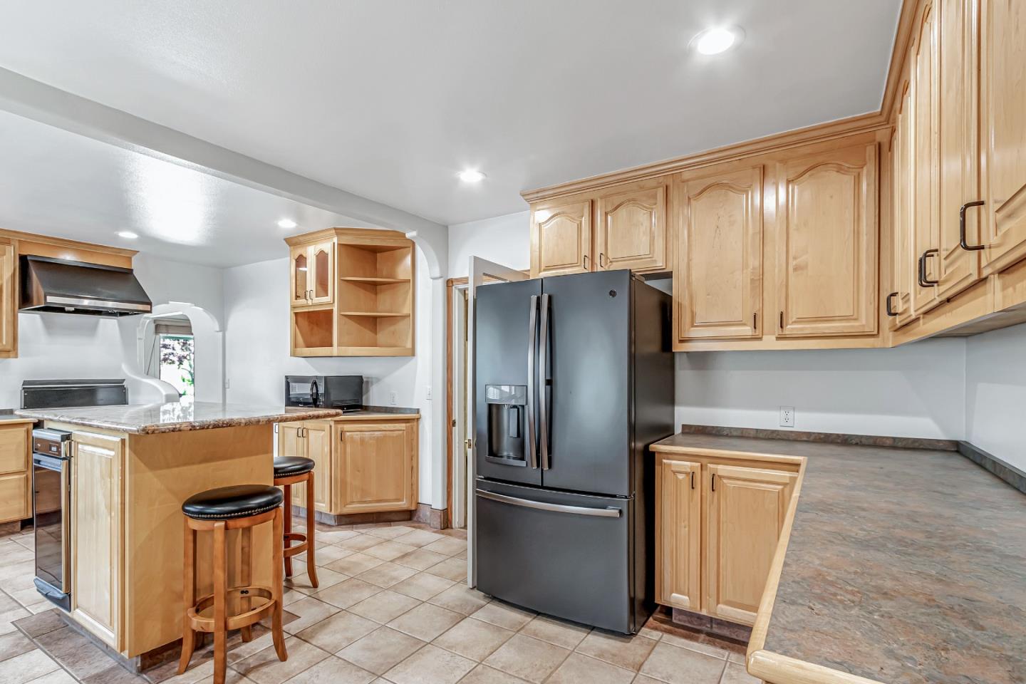 Detail Gallery Image 13 of 42 For 1139 W Parr Ave, Campbell,  CA 95008 - 3 Beds | 2 Baths