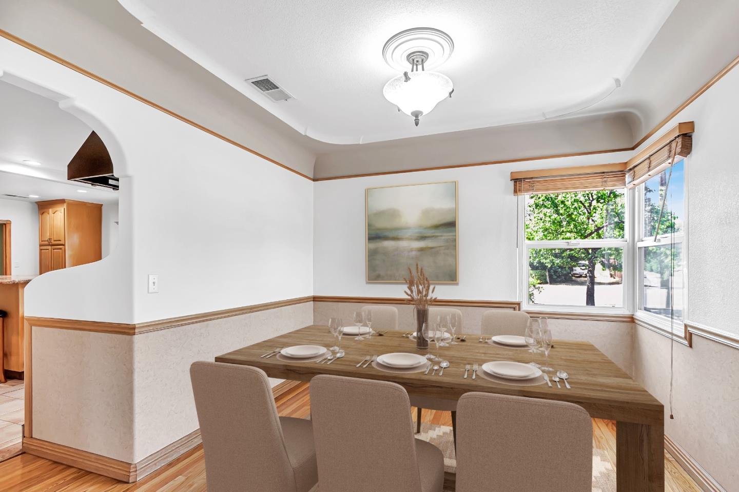 Detail Gallery Image 15 of 42 For 1139 W Parr Ave, Campbell,  CA 95008 - 3 Beds | 2 Baths