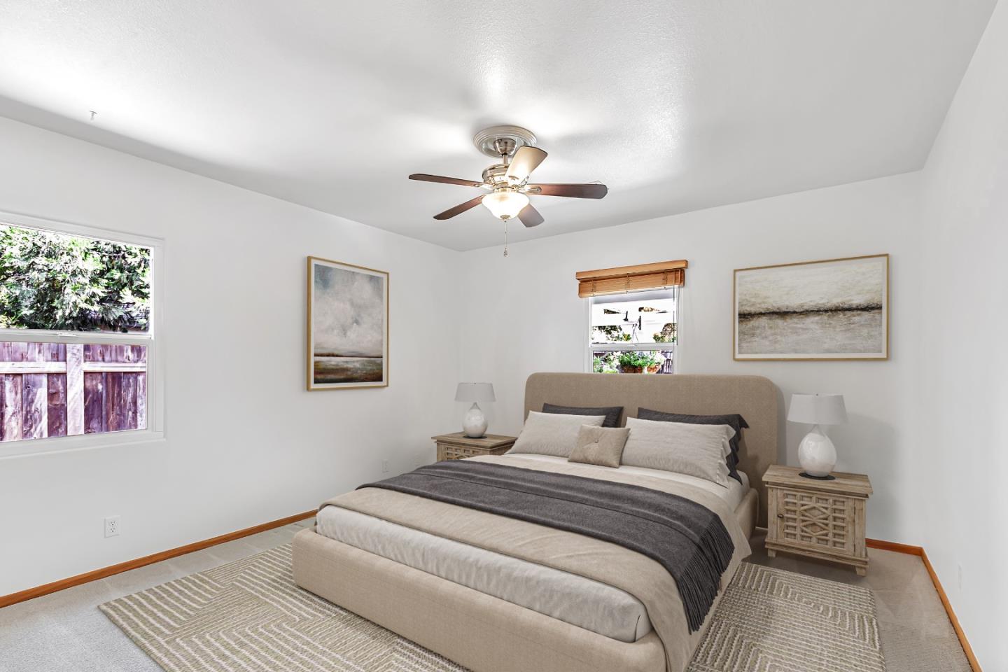 Detail Gallery Image 17 of 42 For 1139 W Parr Ave, Campbell,  CA 95008 - 3 Beds | 2 Baths