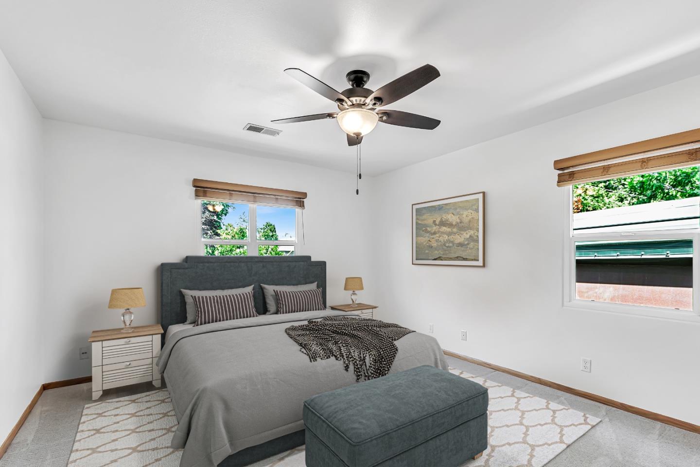 Detail Gallery Image 18 of 42 For 1139 W Parr Ave, Campbell,  CA 95008 - 3 Beds | 2 Baths