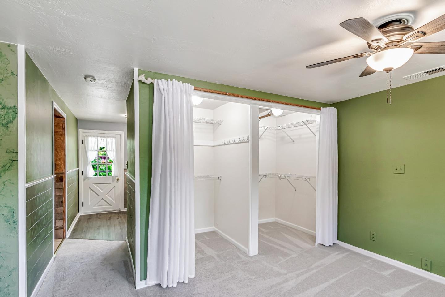 Detail Gallery Image 20 of 42 For 1139 W Parr Ave, Campbell,  CA 95008 - 3 Beds | 2 Baths