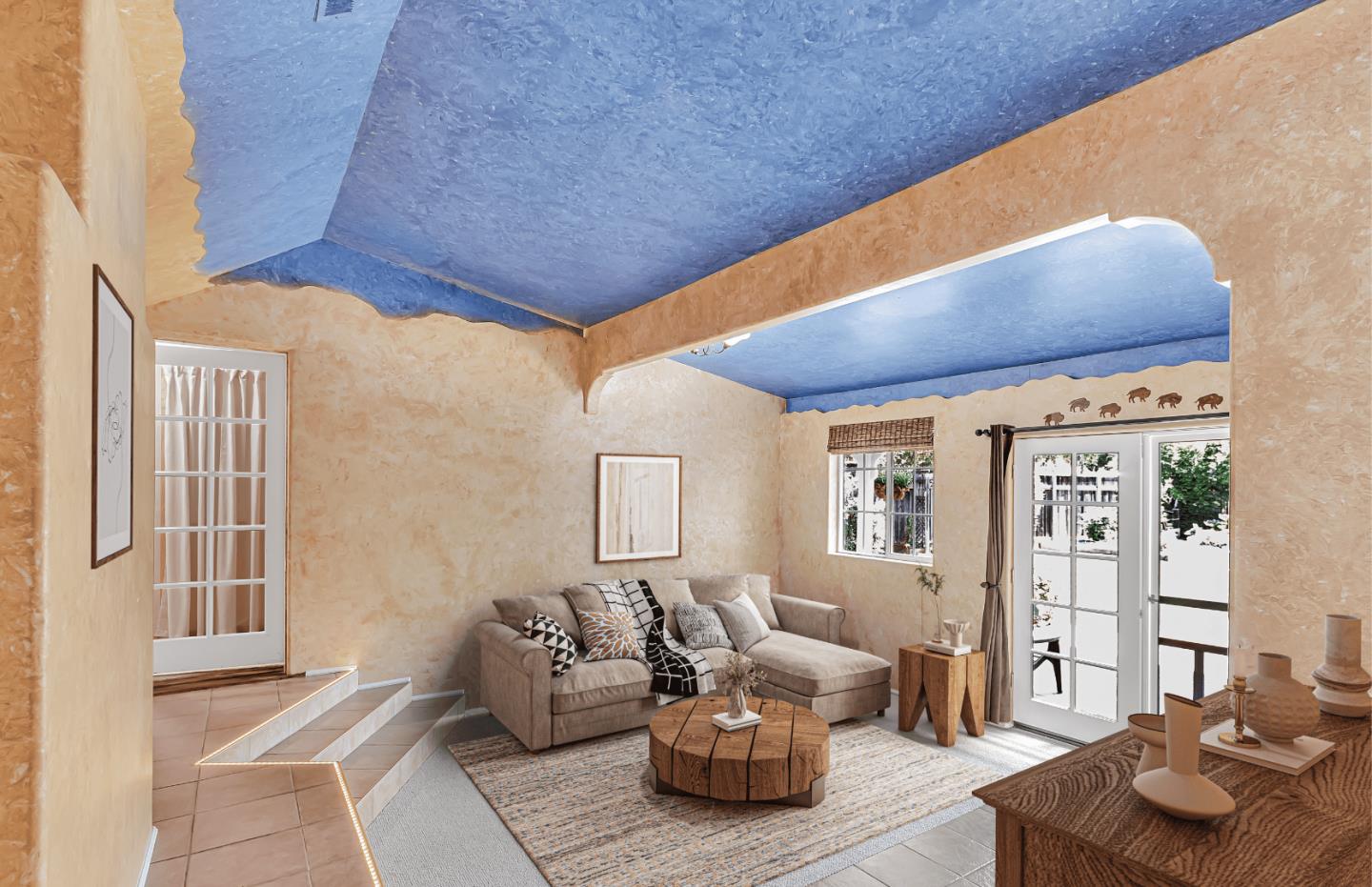Detail Gallery Image 21 of 42 For 1139 W Parr Ave, Campbell,  CA 95008 - 3 Beds | 2 Baths