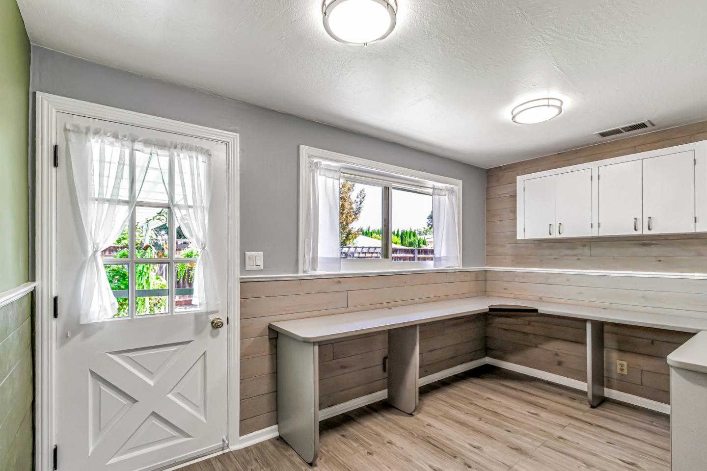 Detail Gallery Image 22 of 42 For 1139 W Parr Ave, Campbell,  CA 95008 - 3 Beds | 2 Baths