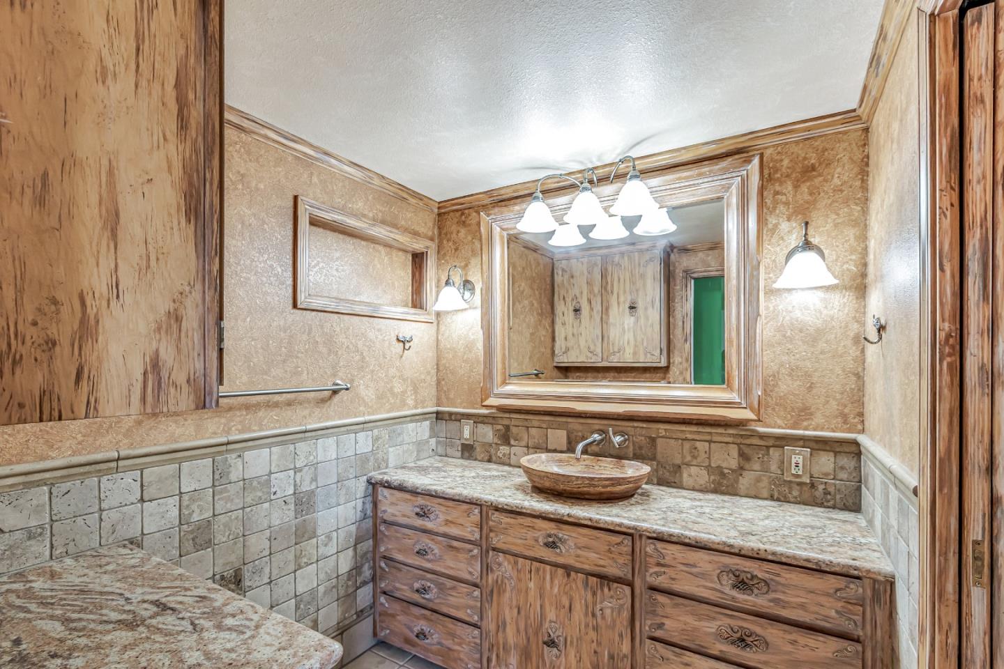 Detail Gallery Image 23 of 42 For 1139 W Parr Ave, Campbell,  CA 95008 - 3 Beds | 2 Baths