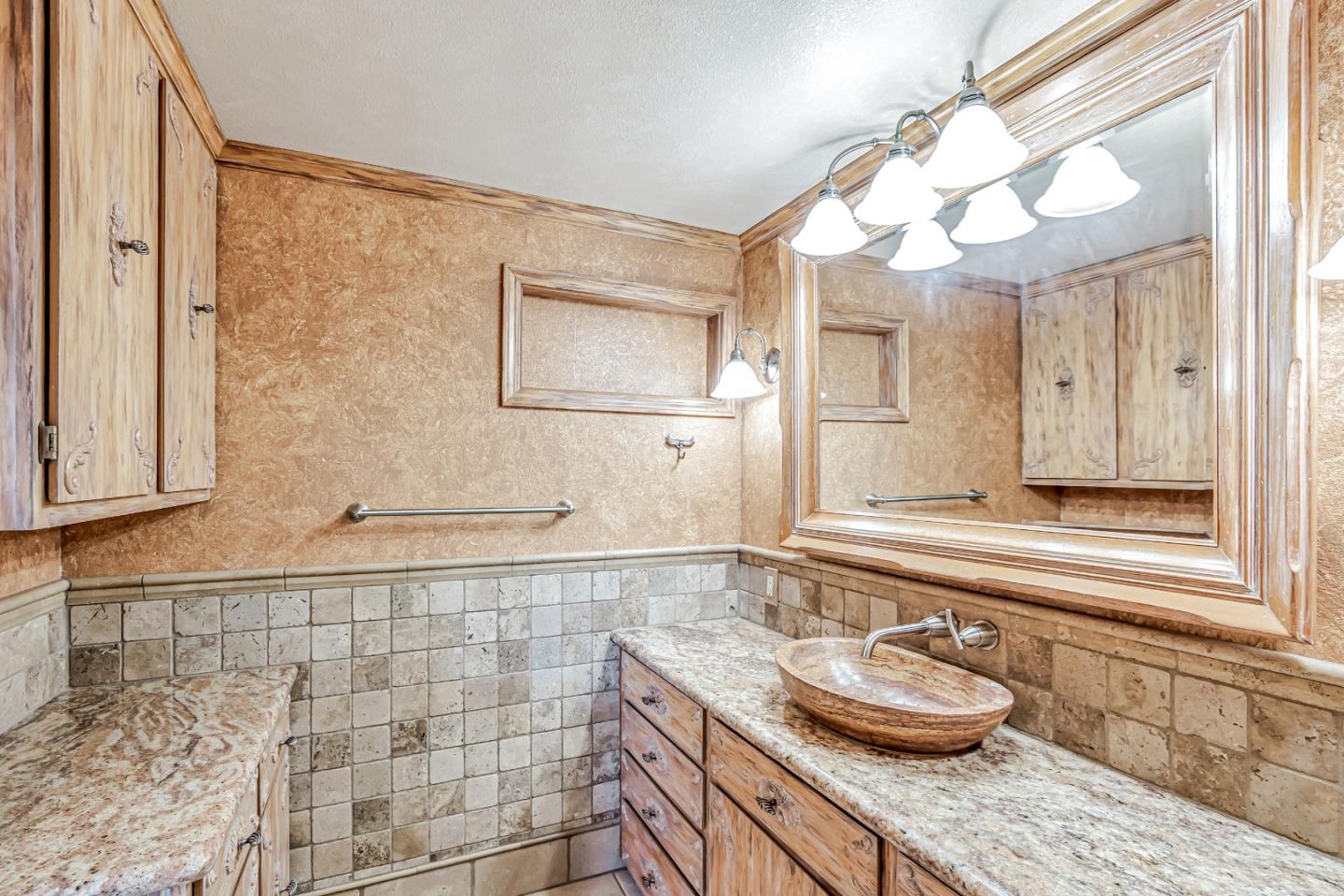 Detail Gallery Image 24 of 42 For 1139 W Parr Ave, Campbell,  CA 95008 - 3 Beds | 2 Baths