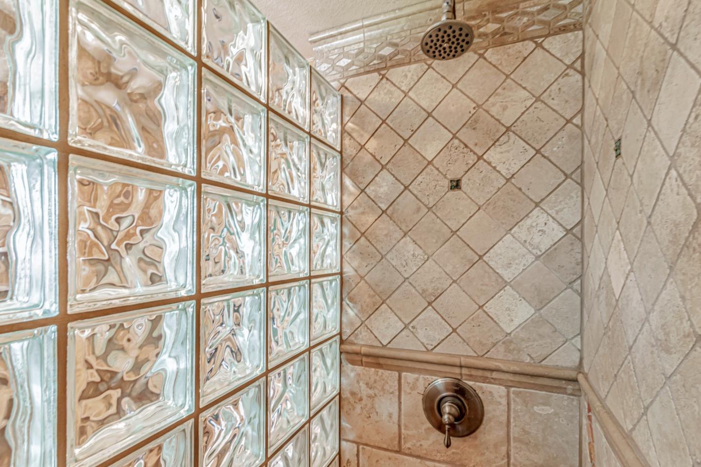 Detail Gallery Image 25 of 42 For 1139 W Parr Ave, Campbell,  CA 95008 - 3 Beds | 2 Baths