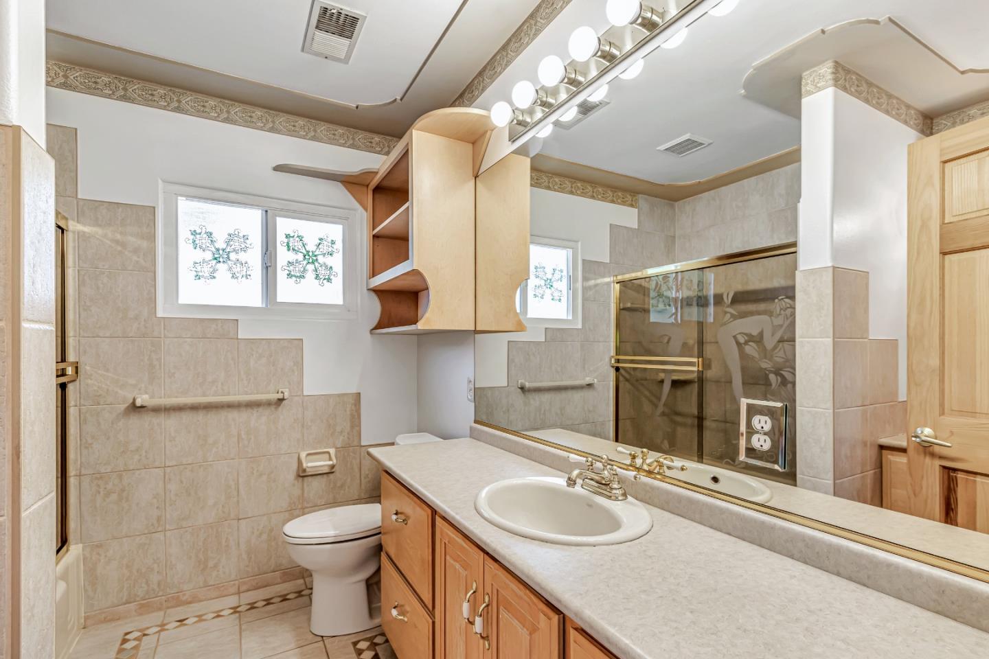 Detail Gallery Image 26 of 42 For 1139 W Parr Ave, Campbell,  CA 95008 - 3 Beds | 2 Baths