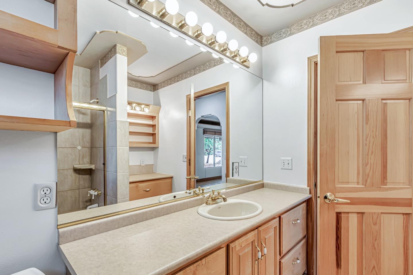 Detail Gallery Image 27 of 42 For 1139 W Parr Ave, Campbell,  CA 95008 - 3 Beds | 2 Baths