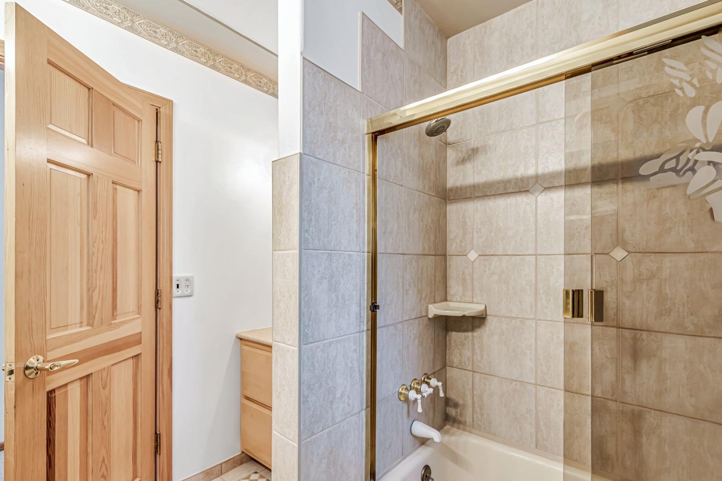 Detail Gallery Image 28 of 42 For 1139 W Parr Ave, Campbell,  CA 95008 - 3 Beds | 2 Baths