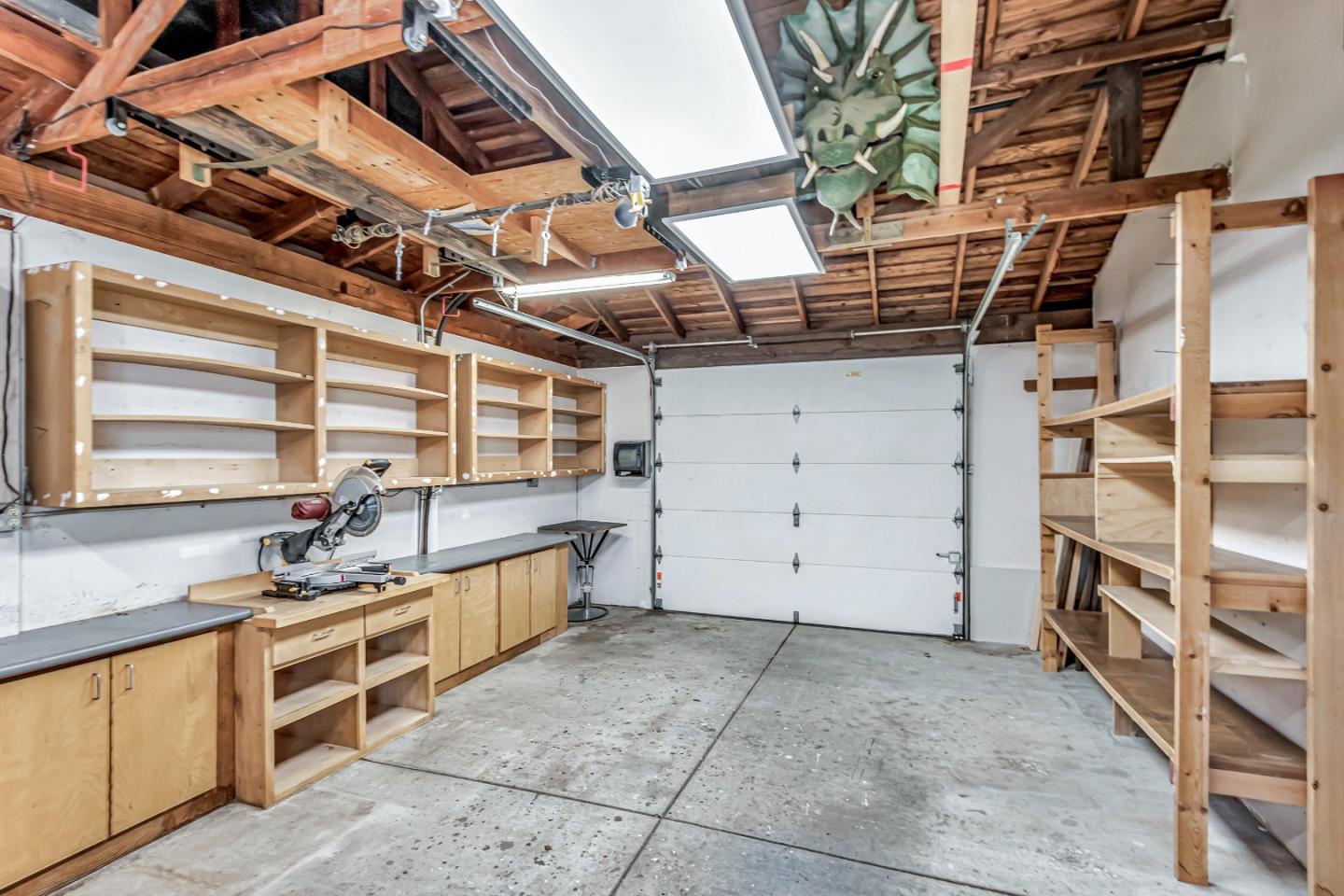 Detail Gallery Image 30 of 42 For 1139 W Parr Ave, Campbell,  CA 95008 - 3 Beds | 2 Baths