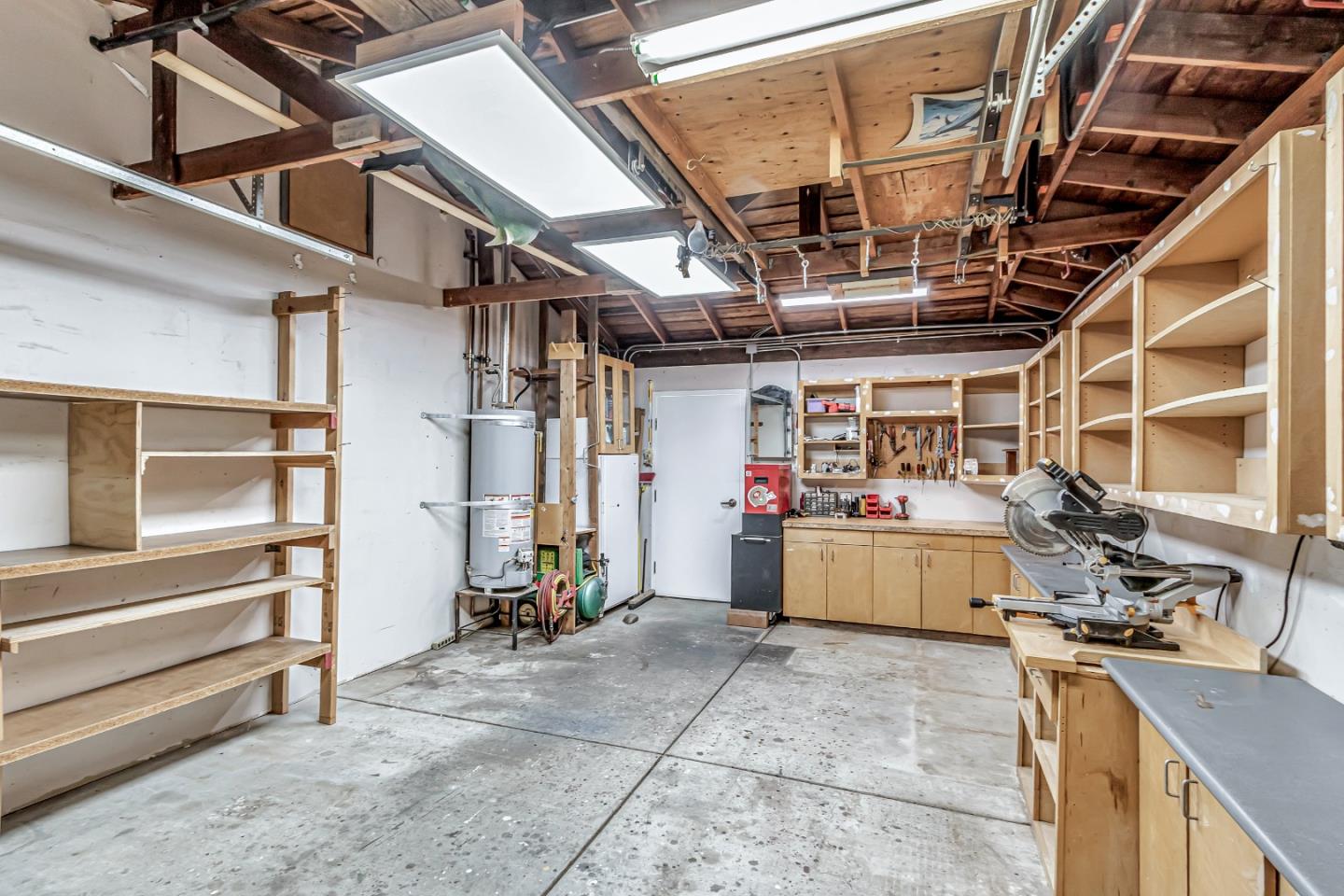 Detail Gallery Image 31 of 42 For 1139 W Parr Ave, Campbell,  CA 95008 - 3 Beds | 2 Baths