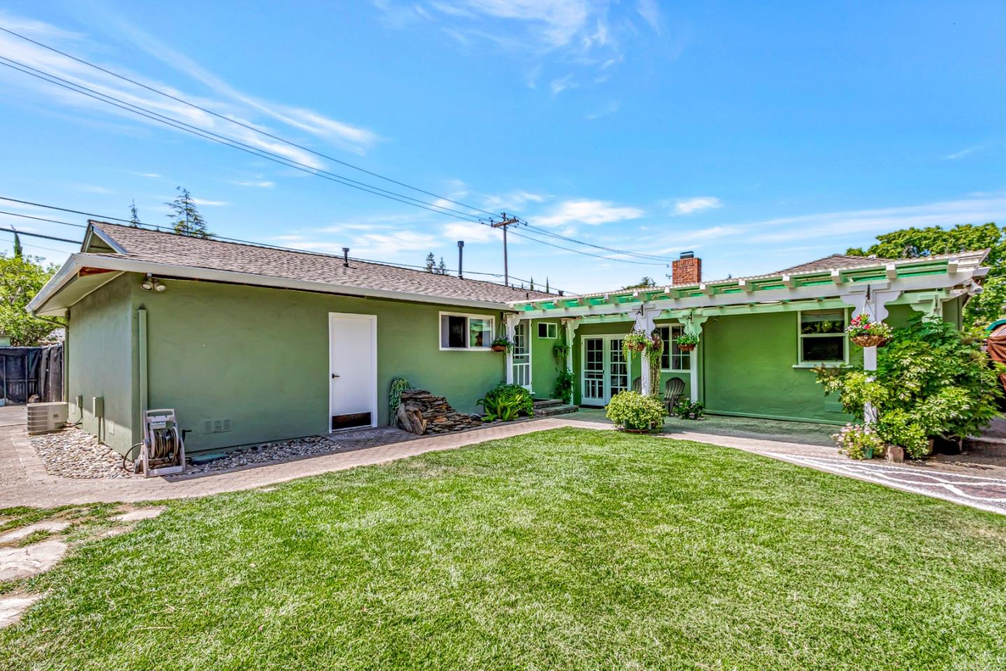 Detail Gallery Image 33 of 42 For 1139 W Parr Ave, Campbell,  CA 95008 - 3 Beds | 2 Baths