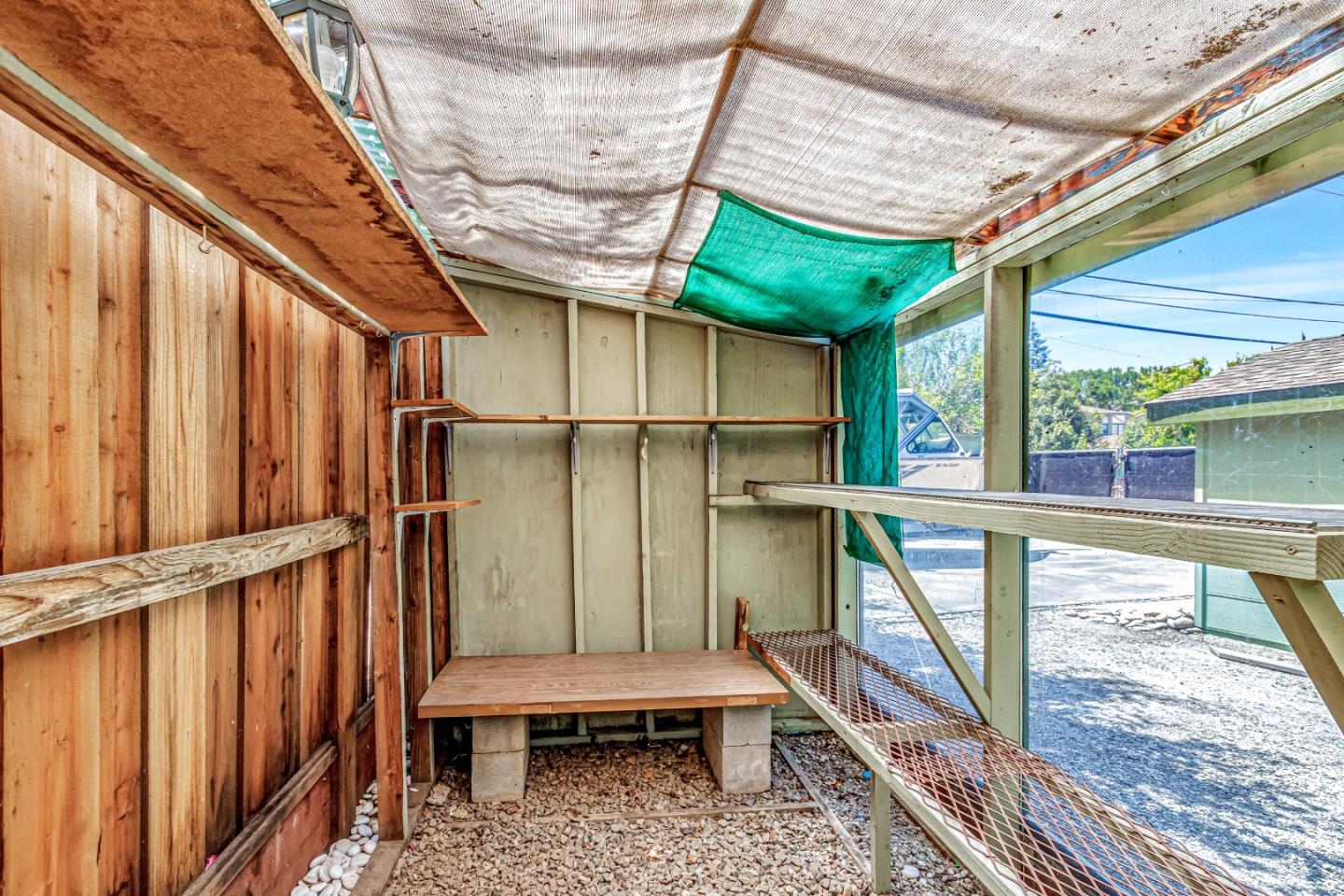 Detail Gallery Image 39 of 42 For 1139 W Parr Ave, Campbell,  CA 95008 - 3 Beds | 2 Baths