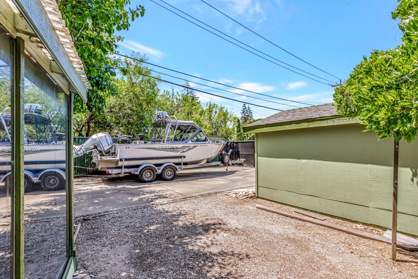 Detail Gallery Image 40 of 42 For 1139 W Parr Ave, Campbell,  CA 95008 - 3 Beds | 2 Baths