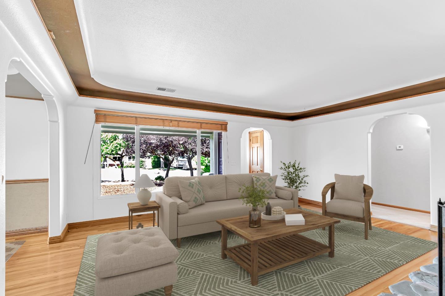 Detail Gallery Image 7 of 42 For 1139 W Parr Ave, Campbell,  CA 95008 - 3 Beds | 2 Baths