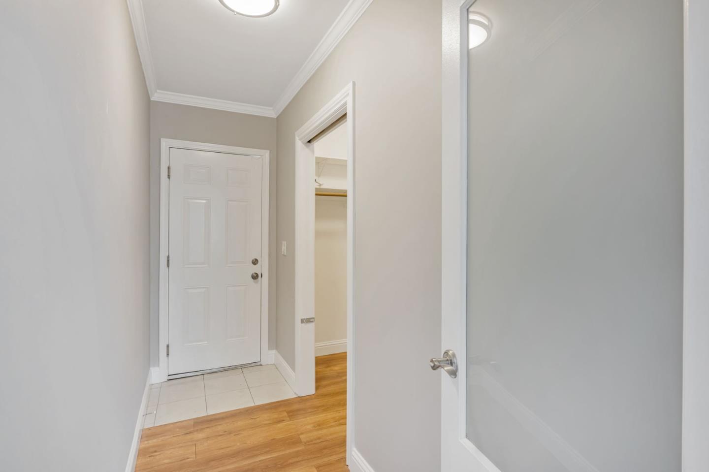 Detail Gallery Image 16 of 36 For 2328 Le Conte Ave, Berkeley,  CA 94709 - 3 Beds | 2 Baths