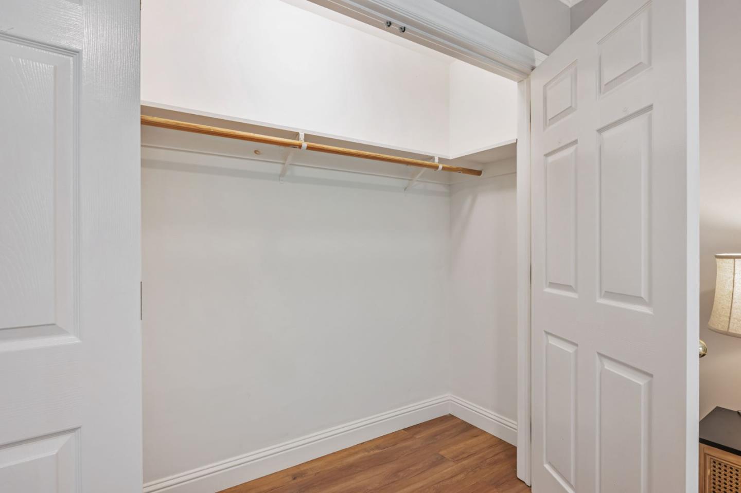 Detail Gallery Image 26 of 36 For 2328 Le Conte Ave, Berkeley,  CA 94709 - 3 Beds | 2 Baths