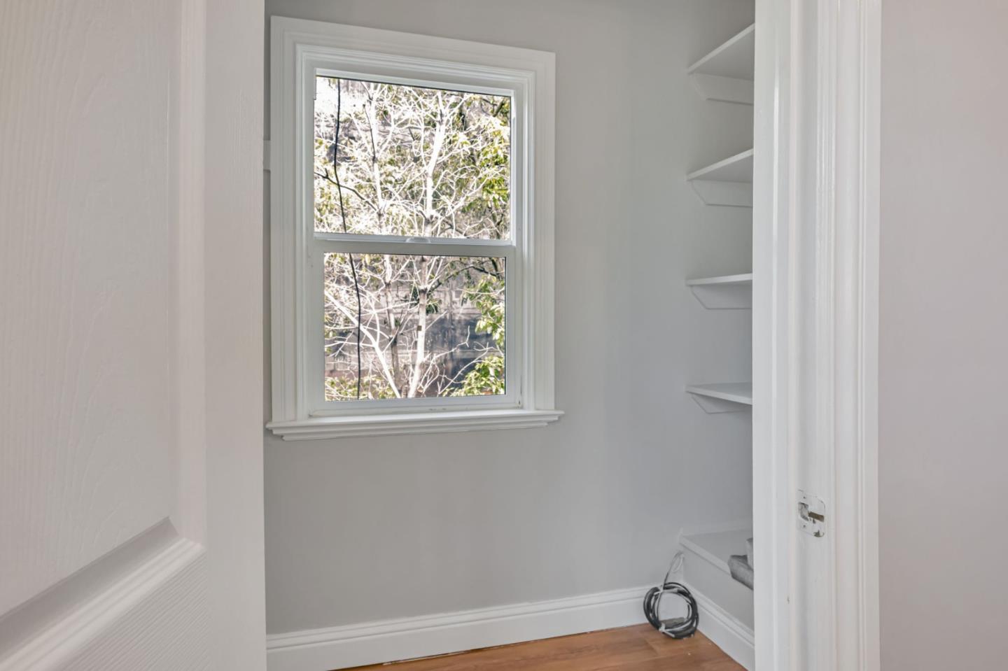 Detail Gallery Image 28 of 36 For 2328 Le Conte Ave, Berkeley,  CA 94709 - 3 Beds | 2 Baths