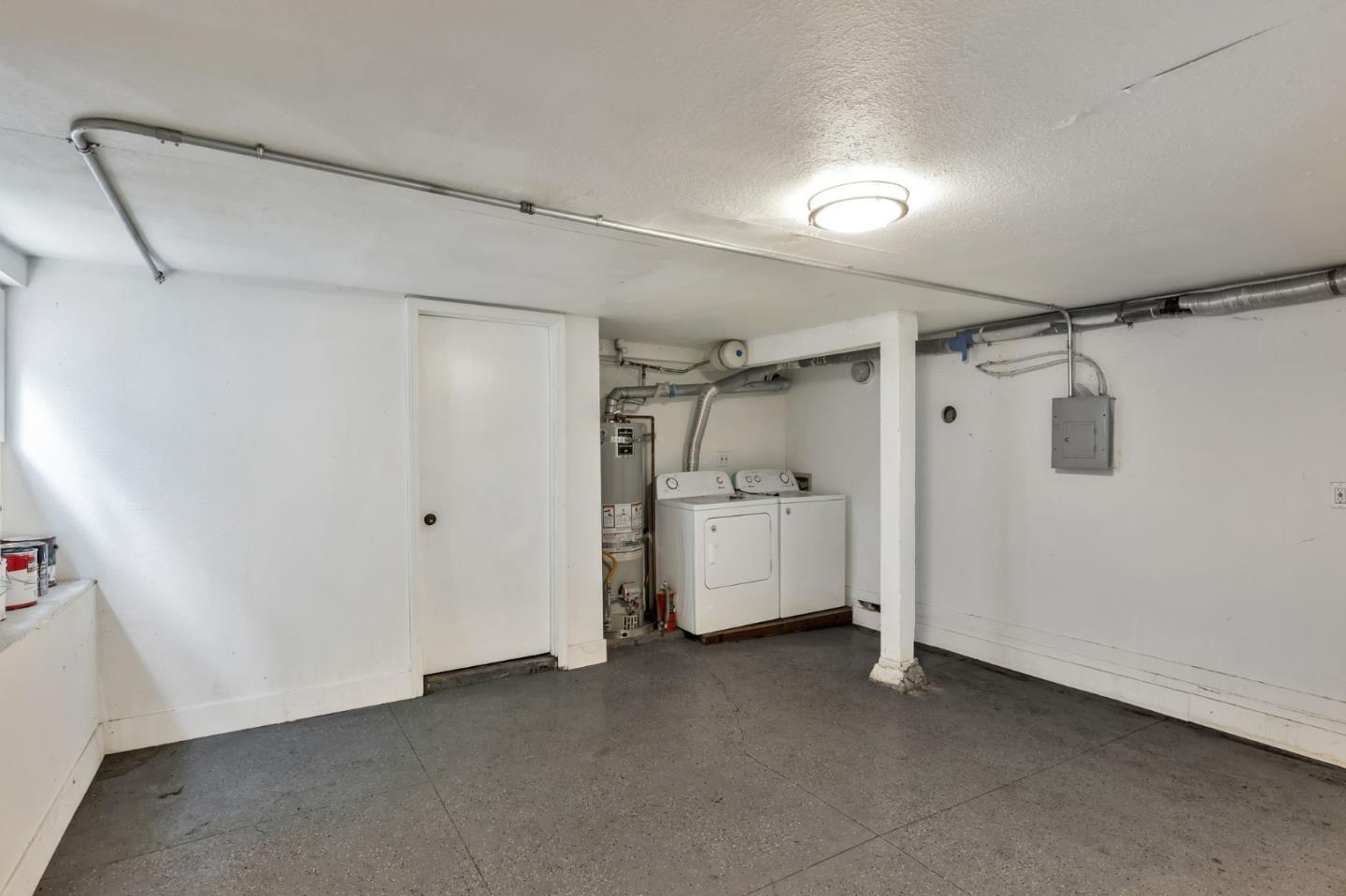 Detail Gallery Image 36 of 36 For 2328 Le Conte Ave, Berkeley,  CA 94709 - 3 Beds | 2 Baths