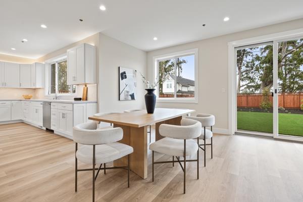 Detail Gallery Image 12 of 37 For 575 Seymour St, Half Moon Bay,  CA 94019 - 4 Beds | 2/1 Baths