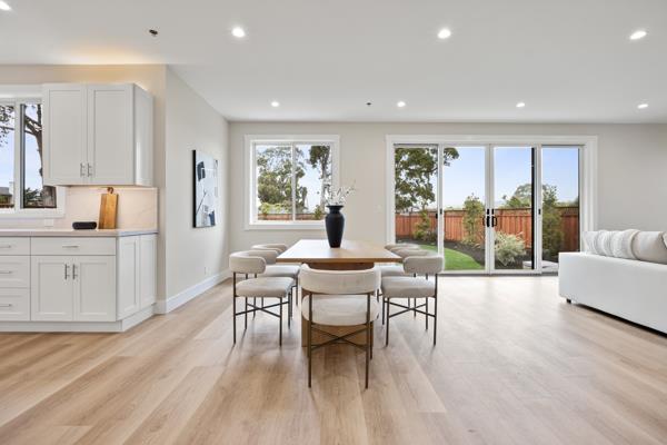 Detail Gallery Image 13 of 37 For 575 Seymour St, Half Moon Bay,  CA 94019 - 4 Beds | 2/1 Baths