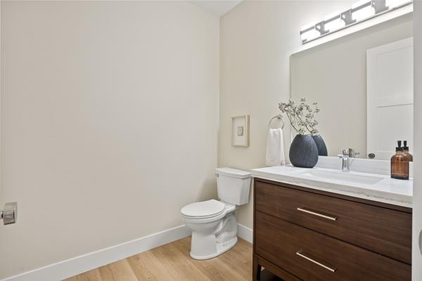 Detail Gallery Image 17 of 37 For 575 Seymour St, Half Moon Bay,  CA 94019 - 4 Beds | 2/1 Baths