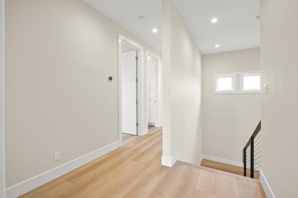 Detail Gallery Image 23 of 37 For 575 Seymour St, Half Moon Bay,  CA 94019 - 4 Beds | 2/1 Baths