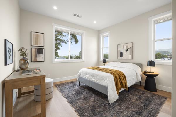 Detail Gallery Image 24 of 37 For 575 Seymour St, Half Moon Bay,  CA 94019 - 4 Beds | 2/1 Baths