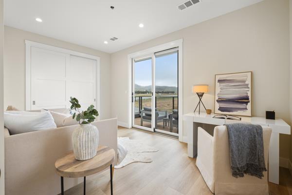 Detail Gallery Image 26 of 37 For 575 Seymour St, Half Moon Bay,  CA 94019 - 4 Beds | 2/1 Baths