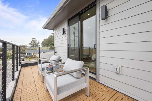 Detail Gallery Image 28 of 37 For 575 Seymour St, Half Moon Bay,  CA 94019 - 4 Beds | 2/1 Baths