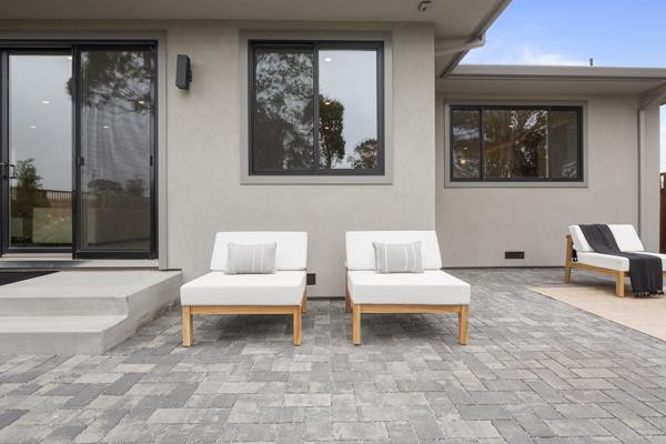 Detail Gallery Image 31 of 37 For 575 Seymour St, Half Moon Bay,  CA 94019 - 4 Beds | 2/1 Baths