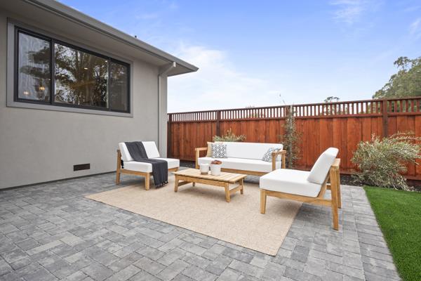 Detail Gallery Image 32 of 37 For 575 Seymour St, Half Moon Bay,  CA 94019 - 4 Beds | 2/1 Baths