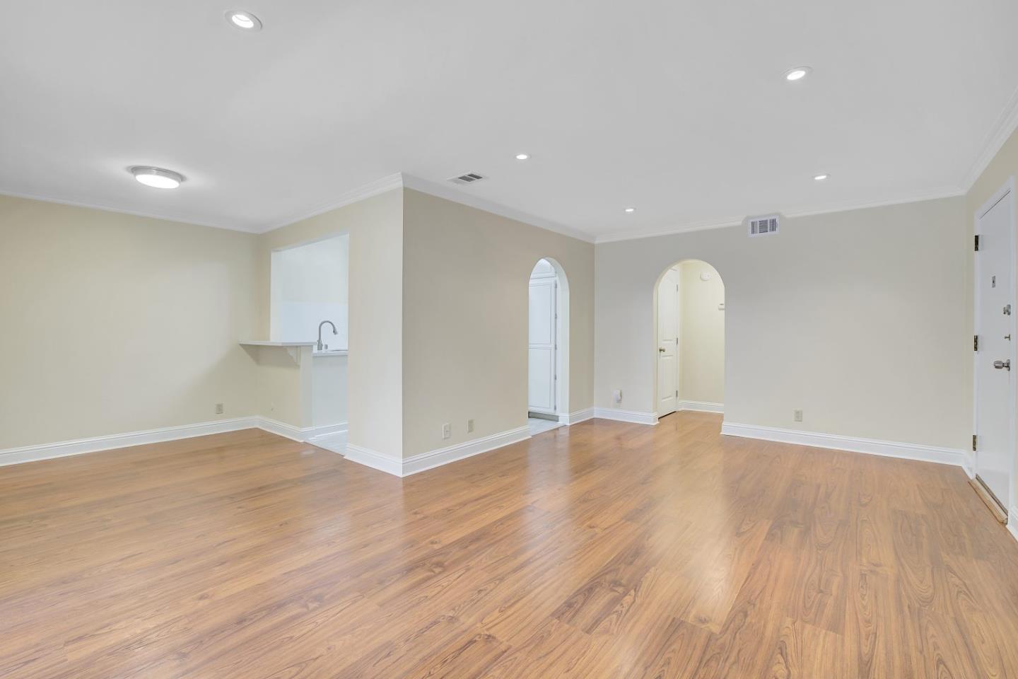 Detail Gallery Image 10 of 62 For 223 Kiely Blvd a,  Santa Clara,  CA 95051 - 2 Beds | 2 Baths