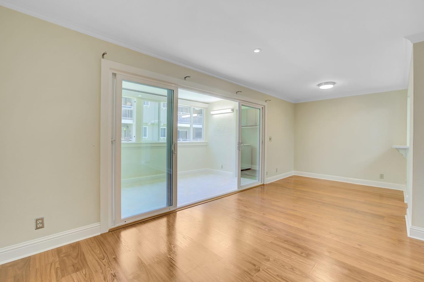Detail Gallery Image 16 of 62 For 223 Kiely Blvd a,  Santa Clara,  CA 95051 - 2 Beds | 2 Baths
