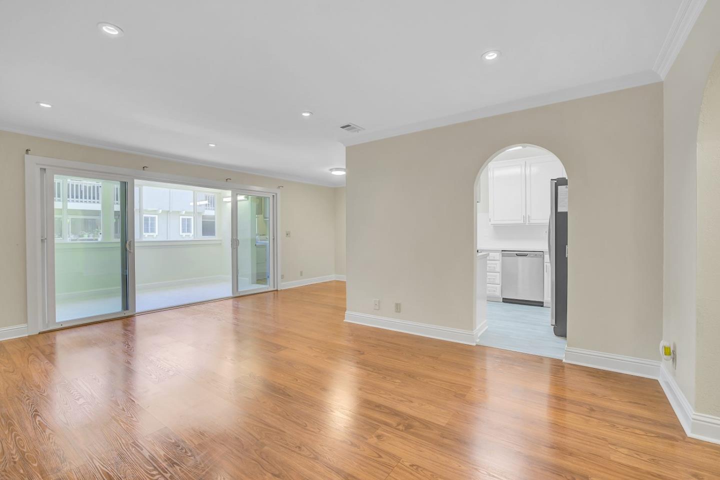 Detail Gallery Image 2 of 62 For 223 Kiely Blvd a,  Santa Clara,  CA 95051 - 2 Beds | 2 Baths
