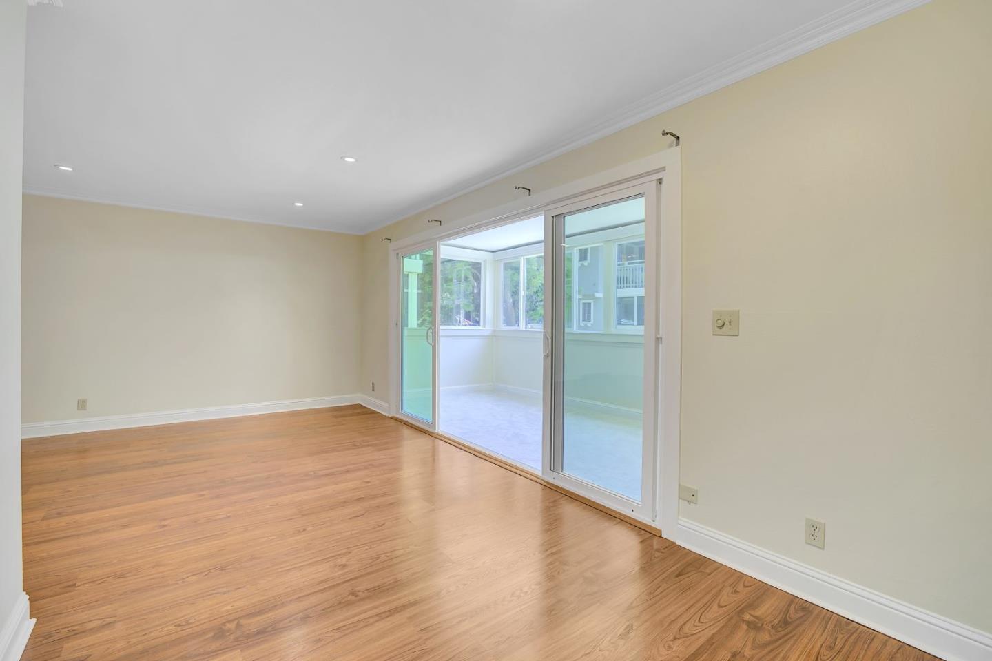 Detail Gallery Image 20 of 62 For 223 Kiely Blvd a,  Santa Clara,  CA 95051 - 2 Beds | 2 Baths